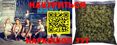 кокаин VHQ Апрелевка